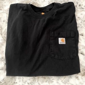 Carhartt t-shirt